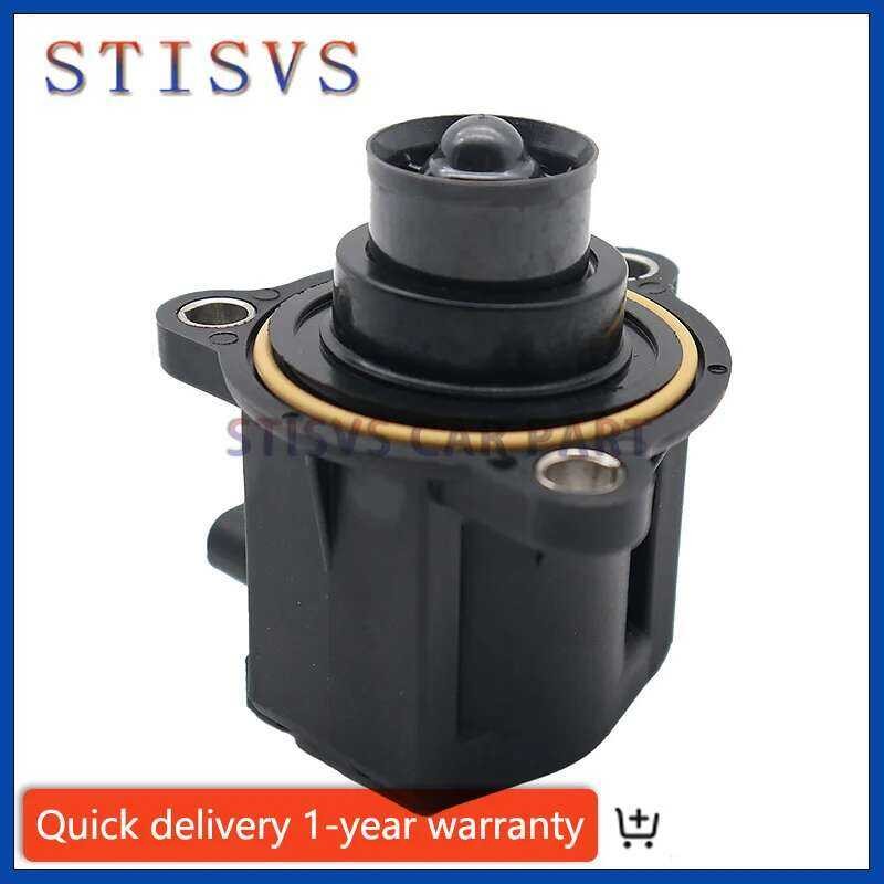 Vae ทูร์โบชาร์จเจอร์ CJ5Z-9U465-A สำหรับฟอร์ด C-MAX โฟกัส กาแล็กซี่ คูก้า อีโอ มัสแตง CJ5Z9U465A CJ5