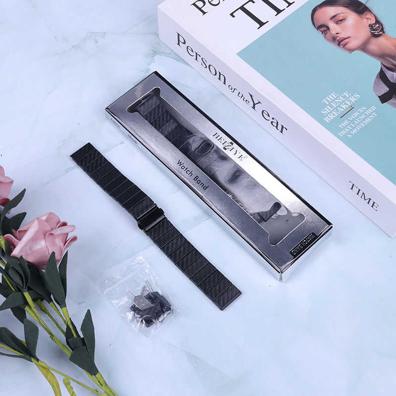 KOSPET สายนาฬิกา Tank T3 Ultra / M3 Ultra / T3 / M3 / T2 / M2 / T2 Ultra / M2 Ultra สายรัดข้อมือสาย