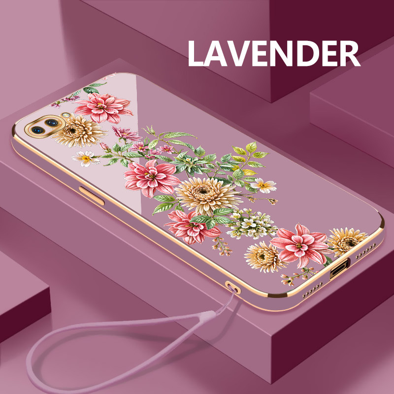 สําหรับ OPPO A5 2020 A5 2018 A3X AX5 A5S AX5S A1 Pro A1X A1k A2 5G A2x A3 2018 A3s A3 PRO 5G รูปแบบด