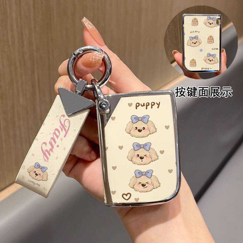 เหมาะสําหรับ Collarke 03 ฝาครอบกุญแจ 06/08/01/09/07 รวมทุกอย่าง 05 ผู้ชายผู้หญิง 02/06emp หัวเข็มขัด