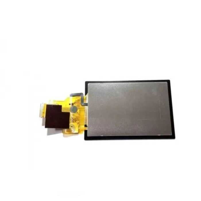 ▥ สําหรับ Nikon Z6ii Z7ii Z9 หน้าจอ LCD จอแสดงผล Touch + Backlight Z6 Z7 II M2 2 Z62 Z72 Z6m2 Z