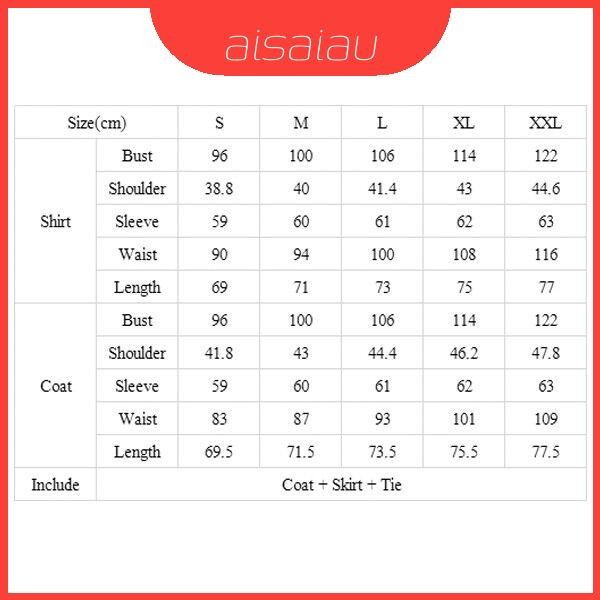 ชุดคอสเพลย์ Connor RK800 เครื่องแต่งกายสำหรับ Ultimate Roleplay