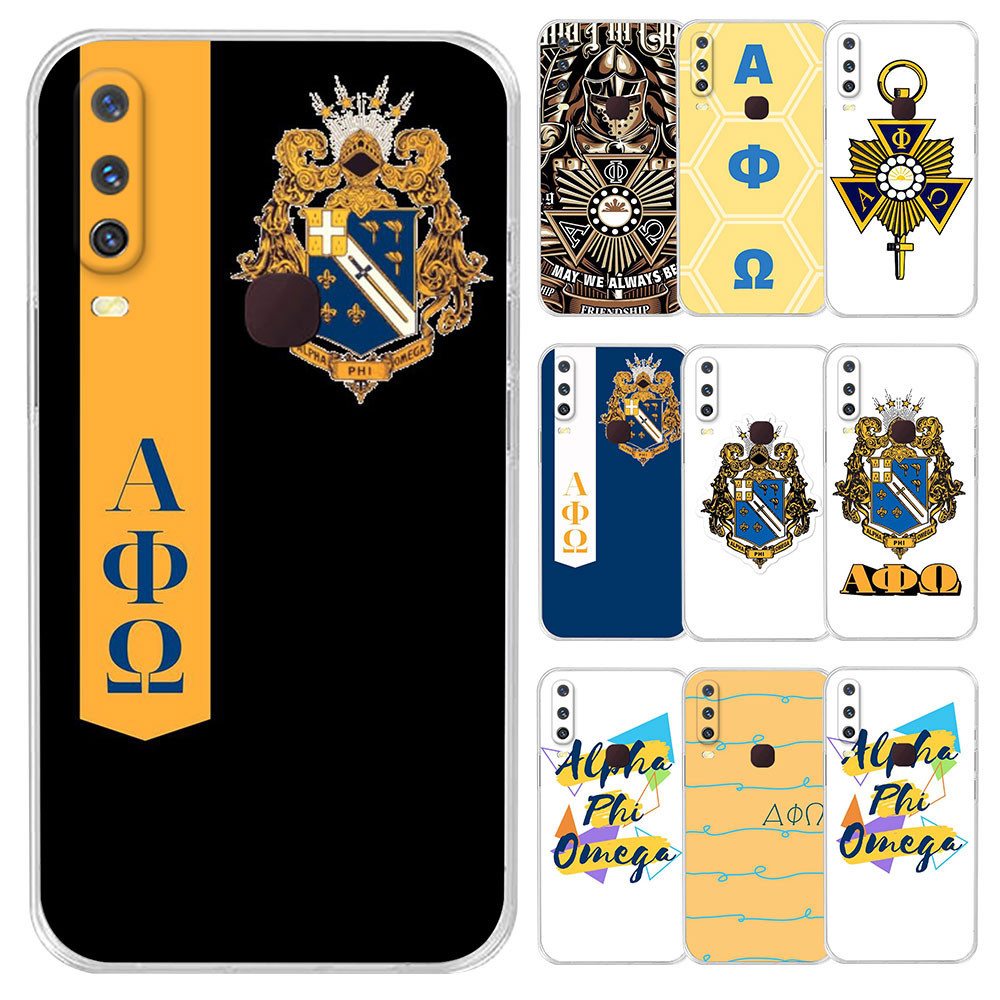 เคสโทรศัพท์ฝาครอบ Infinix NOTE 12 30 VIP 30i 30 Pro SMART 6 6Plus 6HD 7 8 ZERO 20 ซิลิโคนอ่อนนุ่ม TP