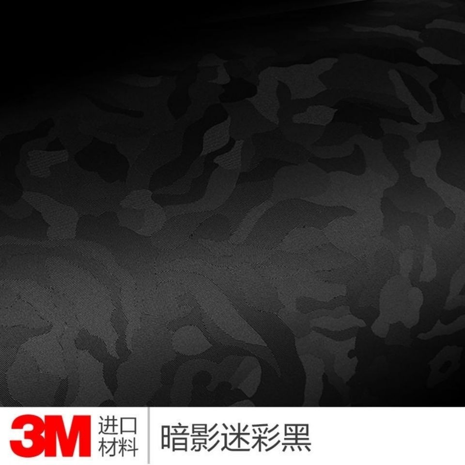 รูปภาพ 4