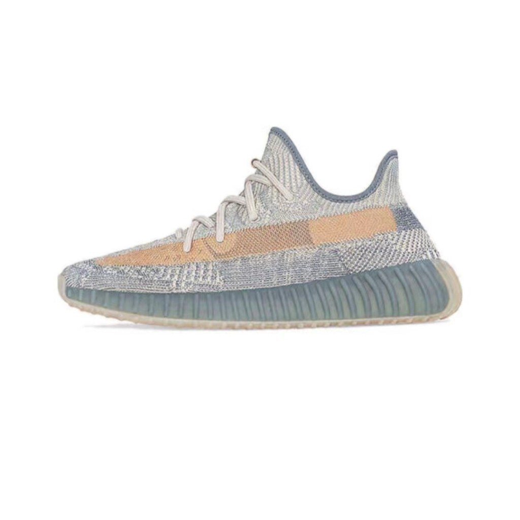 ฟิกเกอร์ *พร้อมส่ง* แท้% Adidas Originals Yeezy boost 350 FZ5421