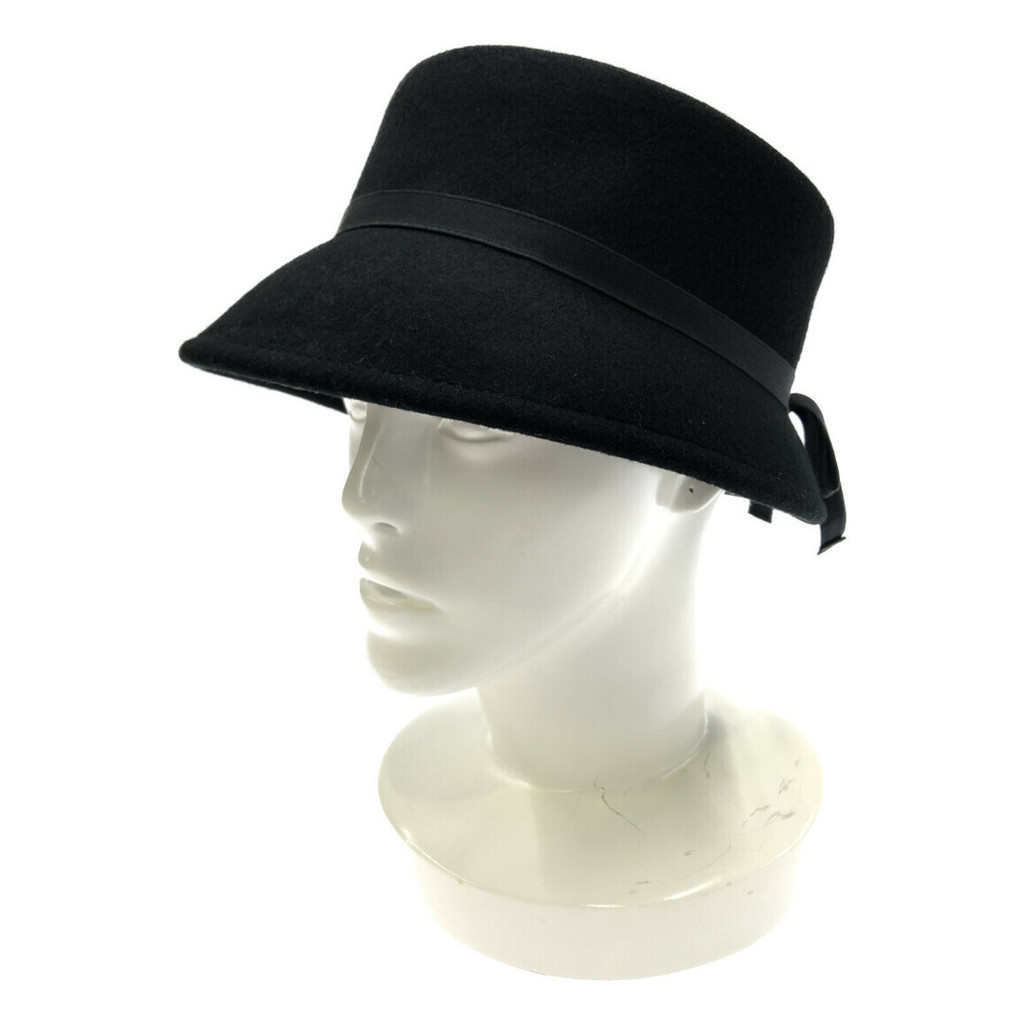 CA4LA Ohh! A Hat Women Direct from Japan Secondhand