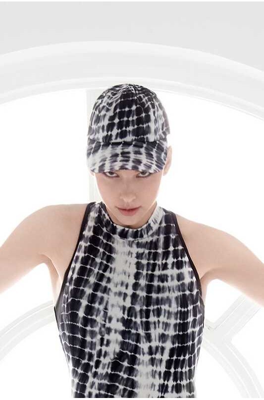 Annebra กีฬาสันทนาการ หมวกออกกำลังกาย หมวกฟิตเนส หมวกโย