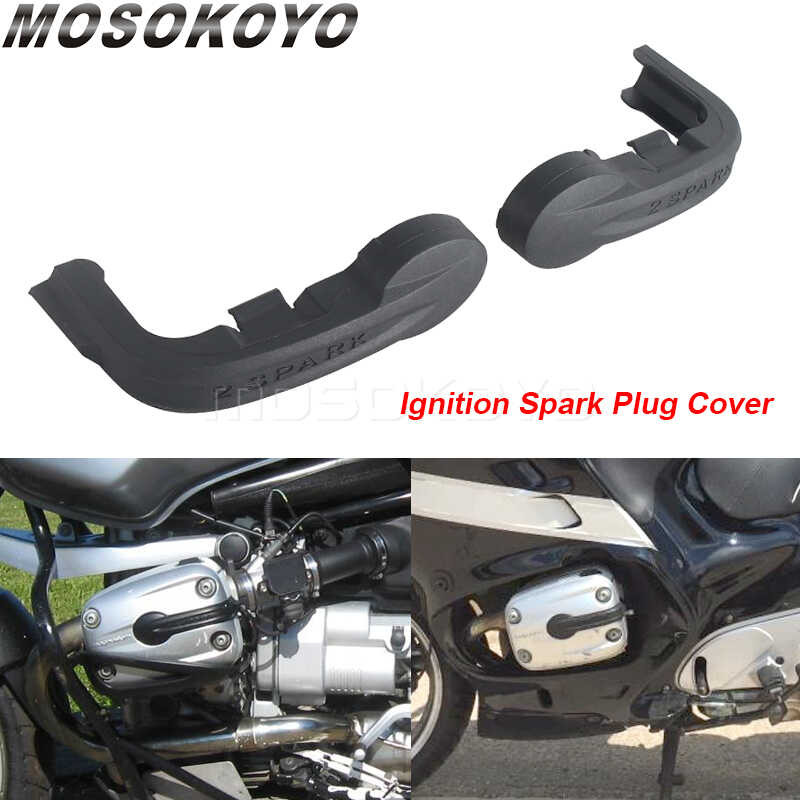 ภาพใหญ่: R1150 R RT GS RS R1150rt R1150r R1150gs รถจักรยานยนต์เครื่องย