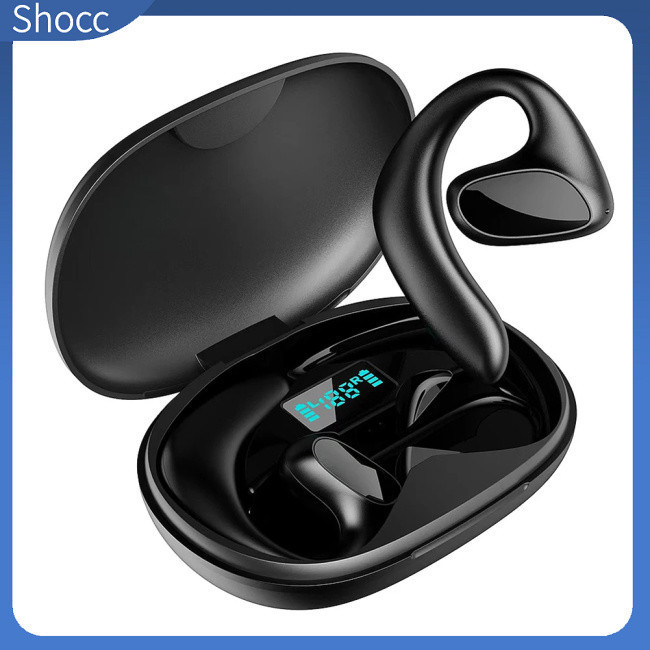 [HOT] M8 Translator Earbuds 144 ภาษา Real Time Translator หูฟัง Smart Voice Translator หูฟังไร้สาย