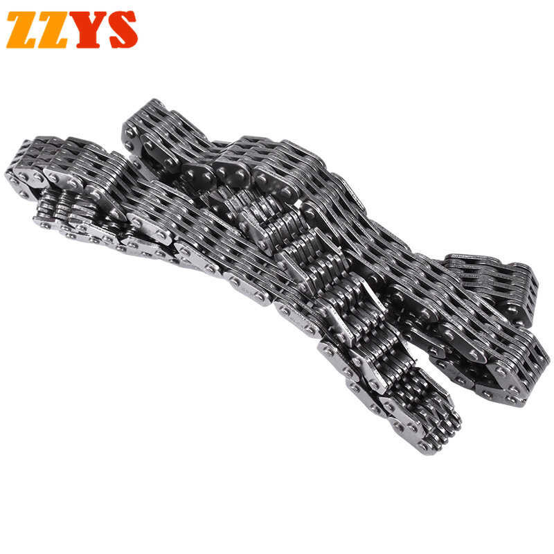 ▩ 4X5 116L 116K เครื่องยนต์รถจักรยานยนต์ฮอนด้า Cam