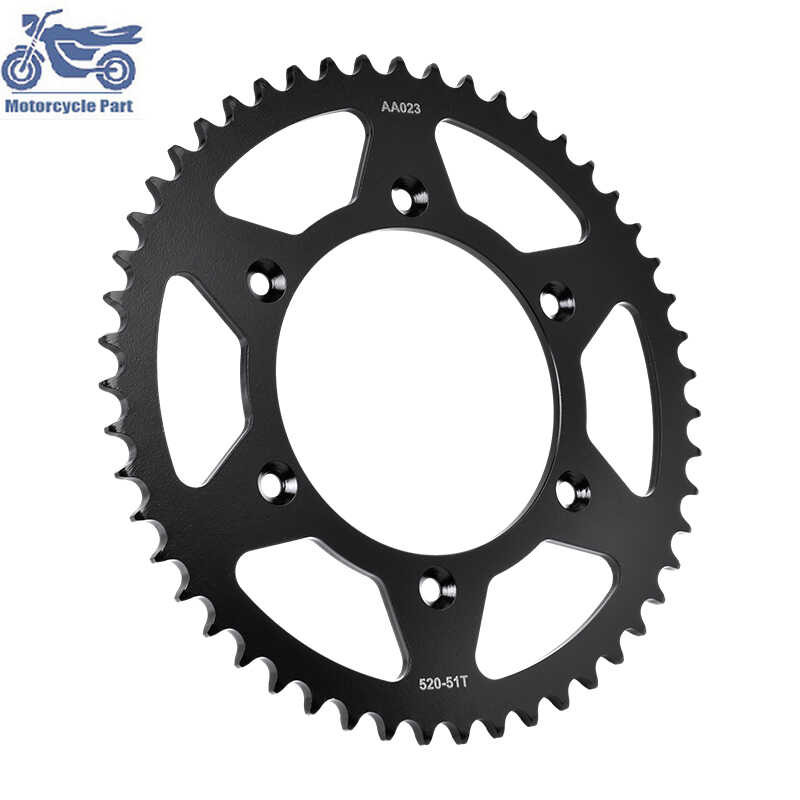 ▩ สำหรับ Husqvarna 125 250 TC 300 TX I 350 FC FX 450Fc 450Fr รถจักรยานยนต์เ
