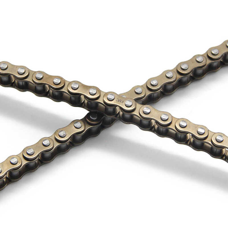 ▩  YAMAHA Xj1100 Xs1100 Xs1100l Xs1100s Maxim Midnight Special รถจักรยาน