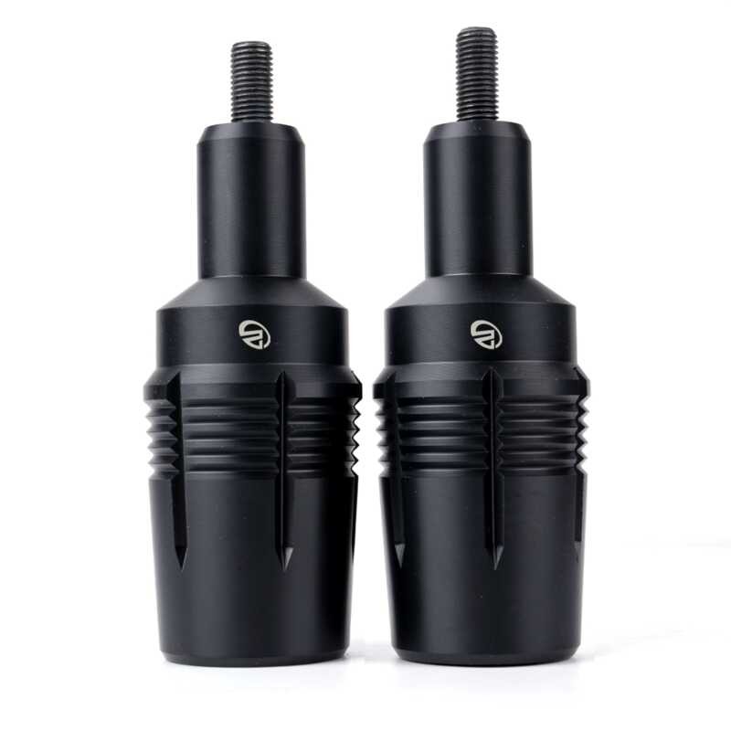 Δ สำหรับ Yamaha Mt-09 Mt-03 Mt09 SP TRACER 9 GT 900Gt Mt25 Xsr900 Mt03 MT รถจักรย
