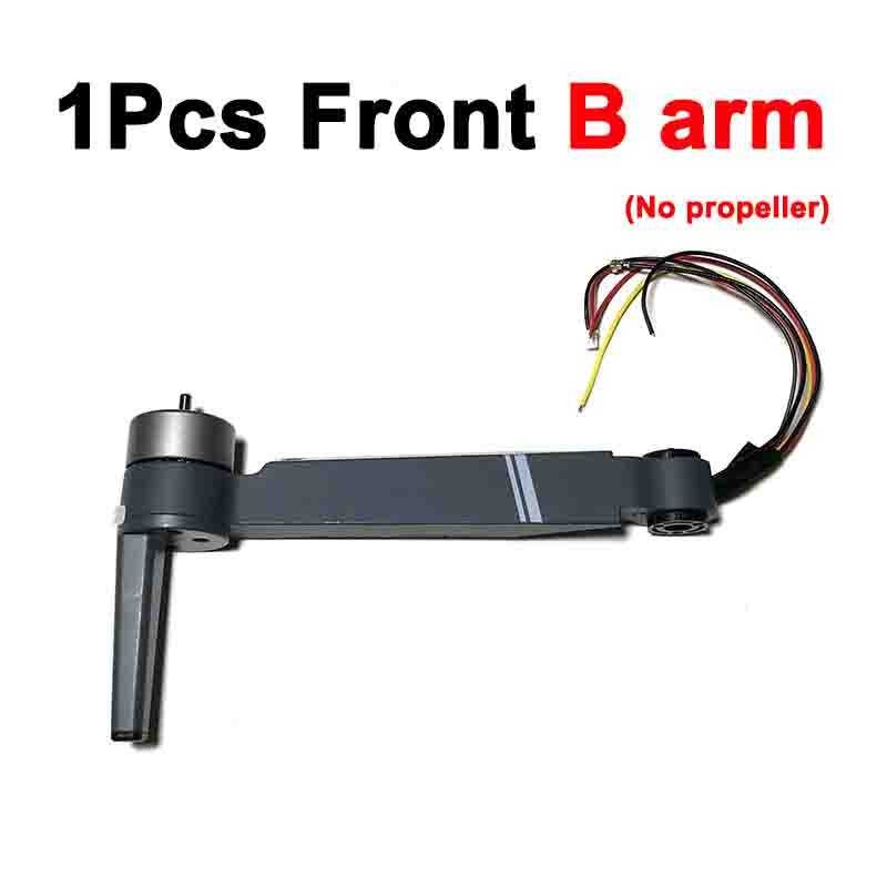 Δ Max / Max1  เดิมใบพัด Max-S ชุดอุปกรณ์เสริมสำหรับ Kf101 PR