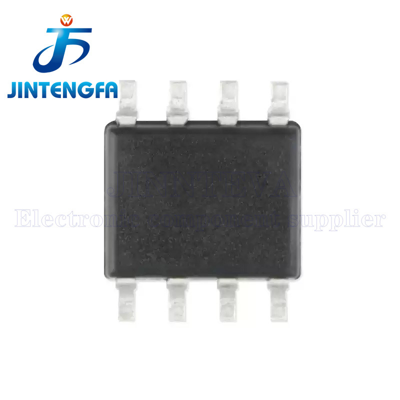10PCS SI9435 9435B SOP-8 SI9435BDY-T1-E3 SI9435BDY 30V 4.1A 1.3W SMD IC P-Channel Power MOSFET IC