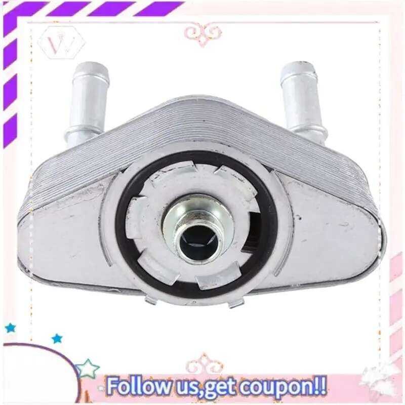 BL3Z ใช้งานง่าย 6A642-G อะไหล่รถยนต์ ตัวกรองน้ำมันเครื่องสำหรับ FORD F-150 2011-2021 BL3Z6A642G