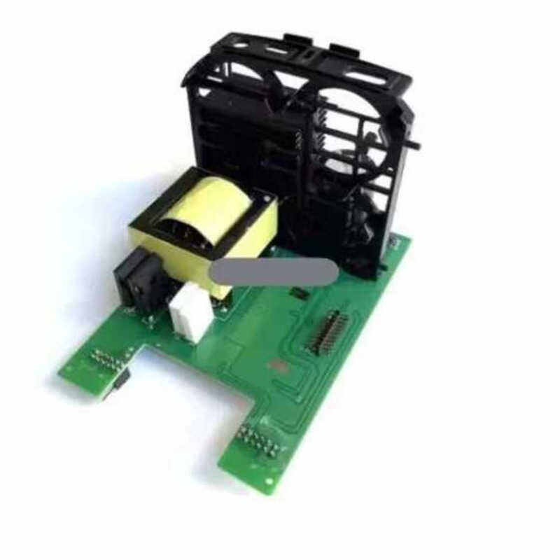 ▥ ใหม่ Ad600pro Driver Board Driverboard วงจร PCB สําหรับ Godox Ad600 PRO Strobe Light แฟลชเปลี
