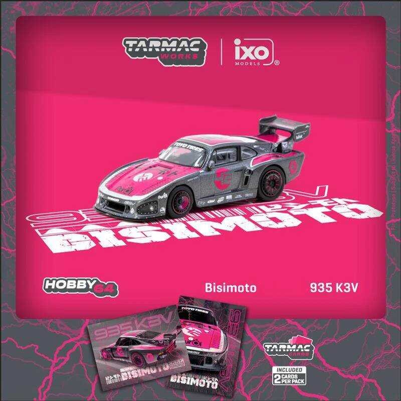 Tar Wor 1:64 K3v/Agera Rs/10E Evo/Saab 00 /510 Blue/488 Gt3/Mugen Cr-X/F1 W14 Die-Cast Car Models