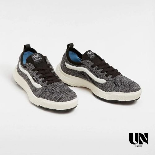 ♞,♘[ของแท้ ส่งไว จากไทย] VANS MTE ULTRARANGE VR3 - SPACE DYE GRAY MULTI 2025