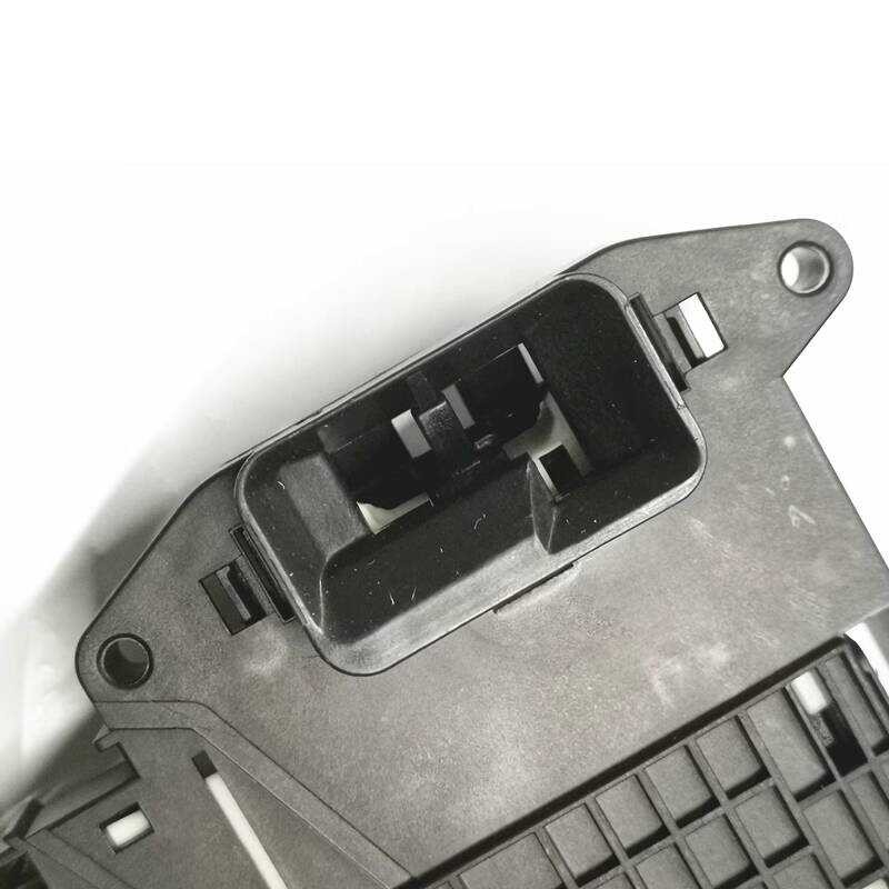 ใช้ได้กับเครื่องซักผ้า LG แบบถัง F C Y 9 0 N 2 ล็อคประตู V 1 4 T / W สวิตช์ E B 6 3 5 8 /