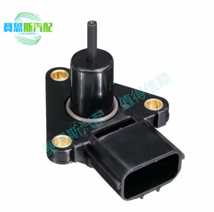 เหมาะสําหรับอะไหล่รถยนต์ฟอร์ด 3M5Q6K682B 3M5Q-6K682-BA เซ็นเซอร์ตําแหน่งมุม