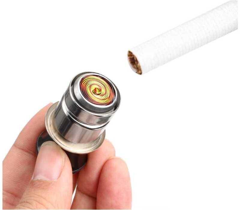 12V ขาออกบุหรี่รถยนต์เบาชิ้นส่วนภายในจุดระเบิด ปลั๊กไฟ Mercedes Benz W211 W203 W204 W210 W124 AMG W202