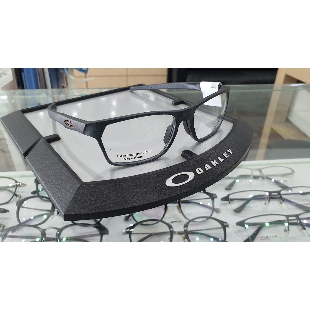 Oak Hex Jector A OX8174F