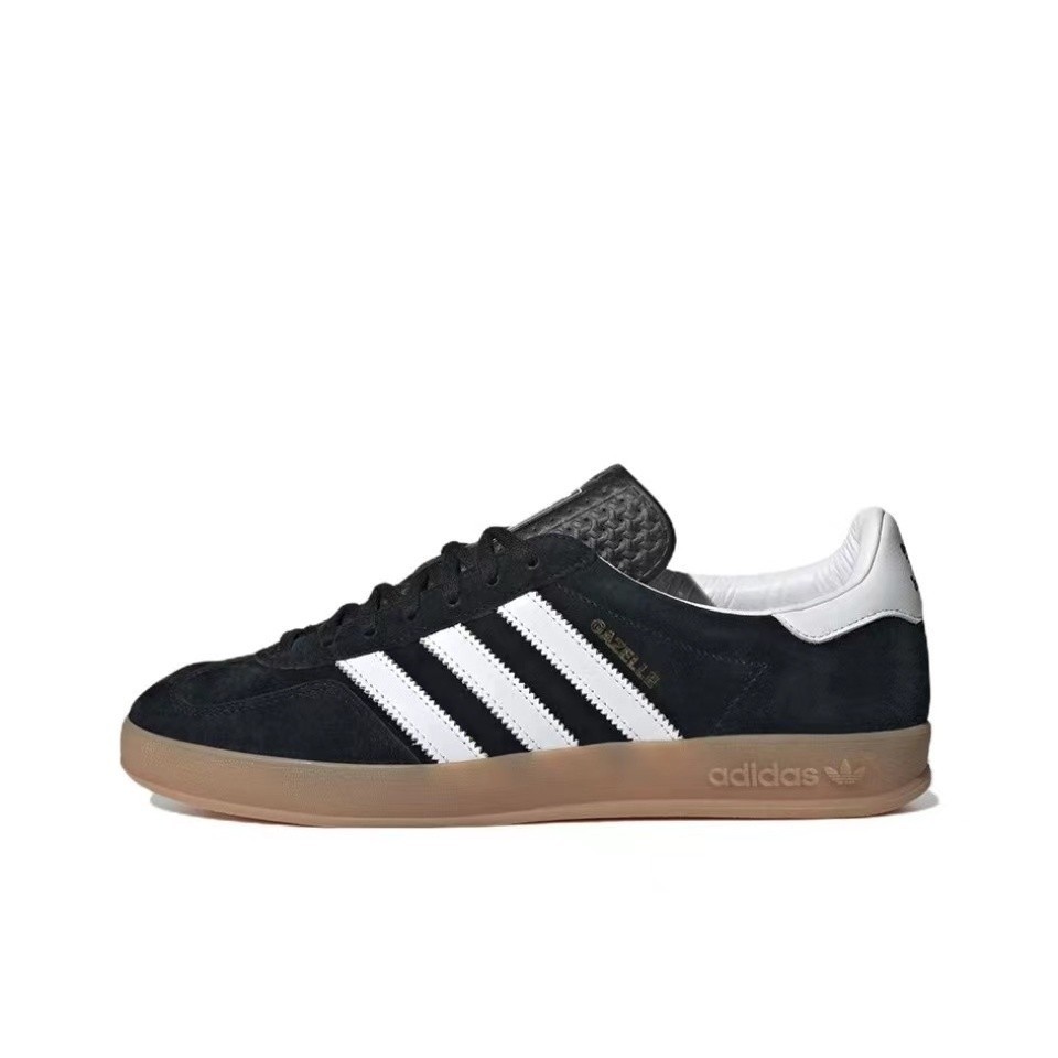 ฟิกเกอร์ ของแท้ 100% adidas originals H06259 Sneaker