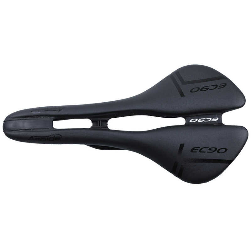 คริสตัลเวฟ Ec90 ถนนจักรยานอัลตร้าไลท์แทร็คคาร์บอนหนั