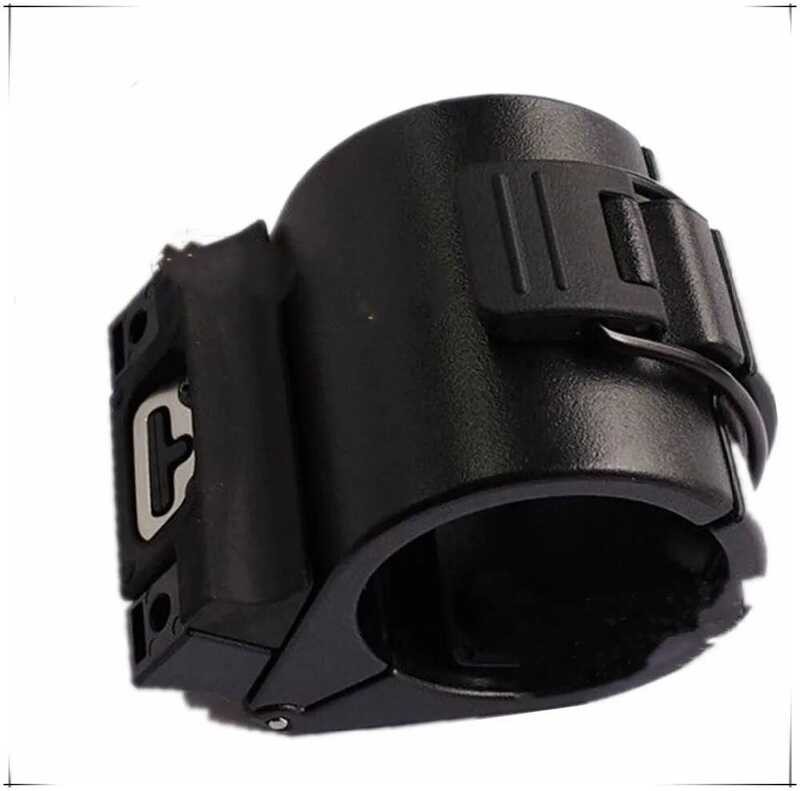 ▥ สำหรับ Sony Pxw-Z90 Pxw-Z150p Hxr-Nx80 Hxr-Nx100 Z90 Z150 Nx80 Nx100 MIC ไมโครโฟนผู้ถือแหวนซ่