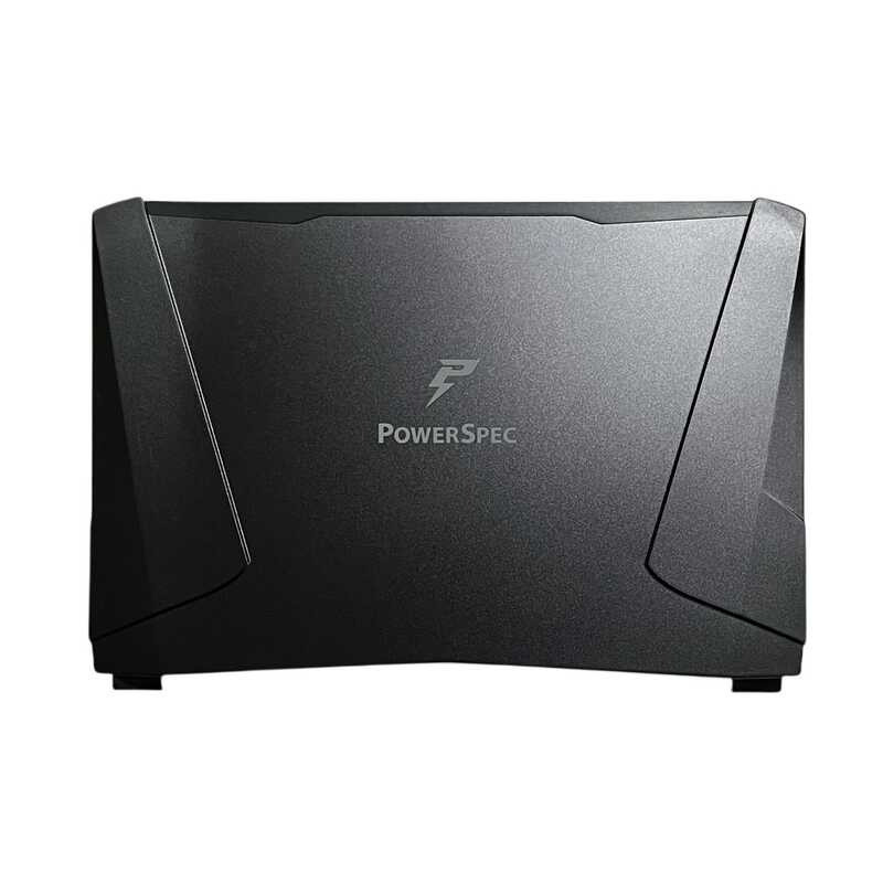 God of War G99E G97E Shell Blue Sky PA711 PA70 Shell A Shell C Shell