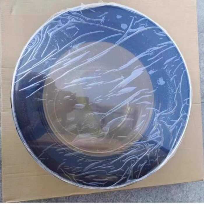 ชุดประตูเครื่องซักผ้า Tian Xiao Ge ตัวเครื่องกระจกทั้งหมด T D 8 0 - 1 4 6 M P G / 9 W I -