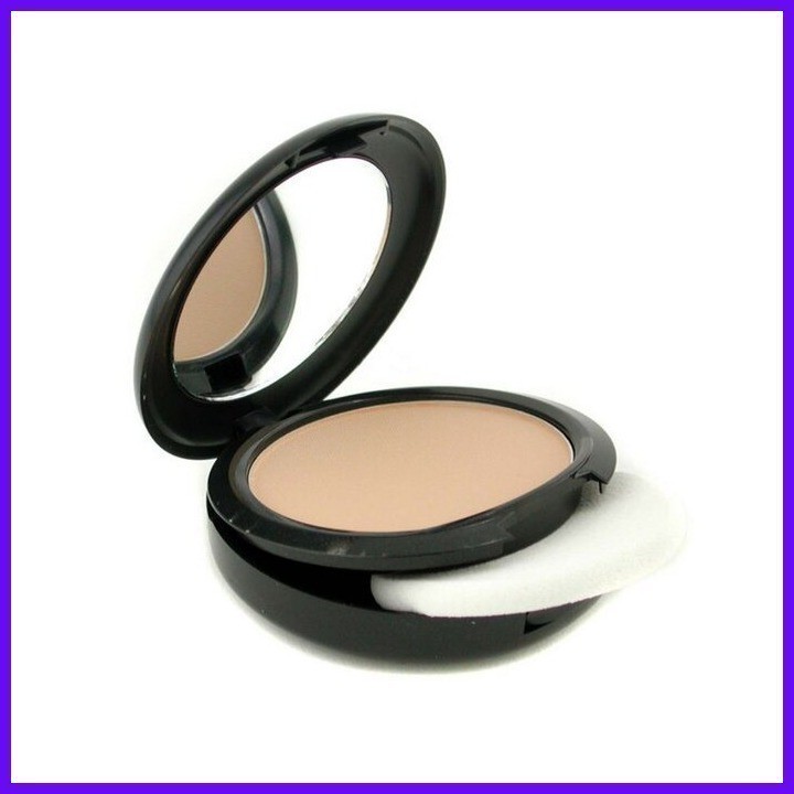 Mac - Studio Fix Powder Plus Foundation 15g/0.52oz