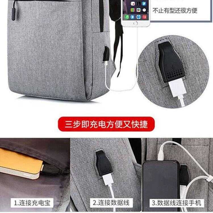 ❤ พร้อมส่ง กระเป๋าคอมพิวเตอร์ โน้ตบุ๊ก Acer Shadow Knight 15