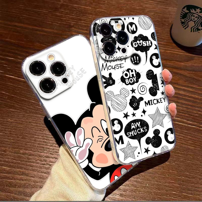 Huawei Nova 2i 3i 5t P20 Pro P30 Lite Y5P Y6 Y6P Y7 Y7A Y8P Y8S Y9 Prime Y9S Honor 8X Soft Case E11 