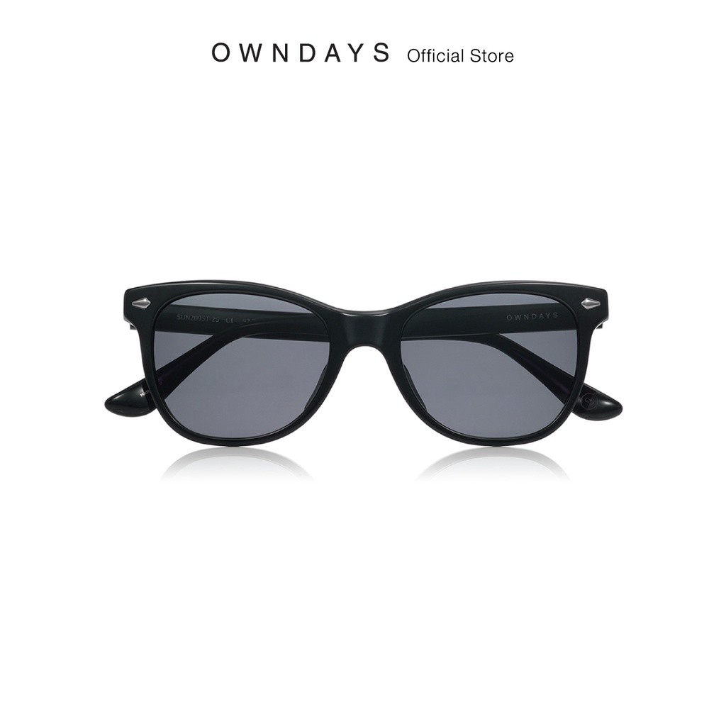 OWNDAYS Sunglasses รุ่น SUN2095