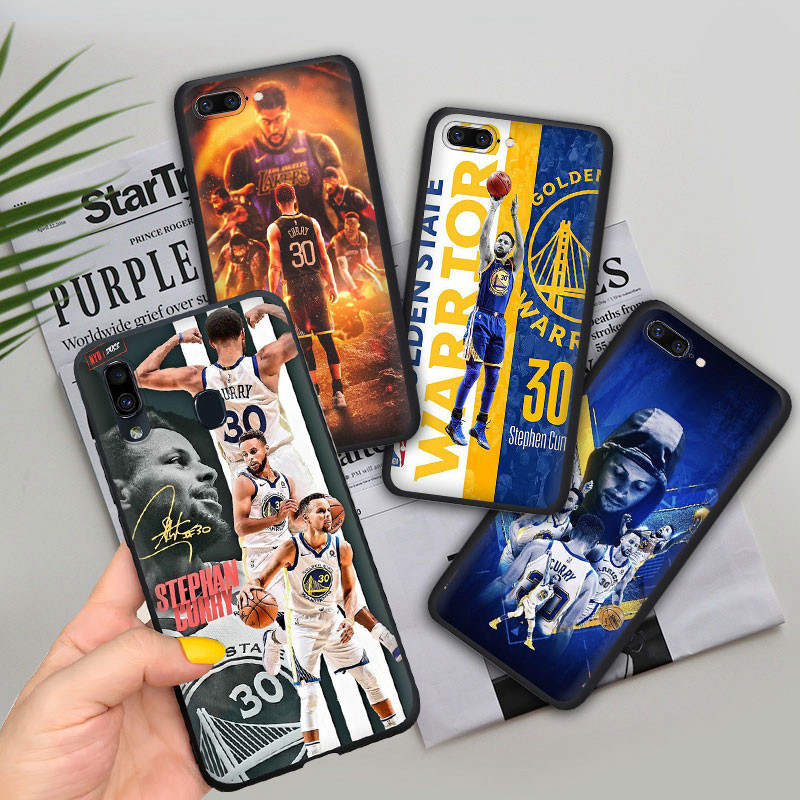 เคสโทรศัพท์สําหรับVivo V19 V20 Pro S7 S7T V21 V21E T1 T1x Y10 Y75 Y70 Y53S 3A9H Curryซิลิโคนอ่อนนุ่ม
