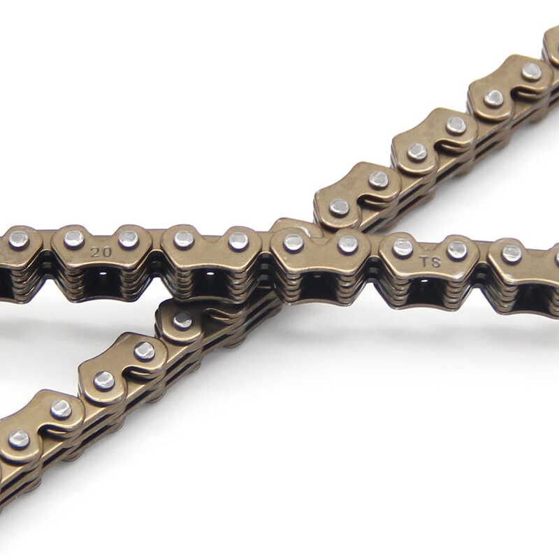 ▩YAMAHA Fz8 Fz8n Fz8s เครื่องยนต์รถจักรยานยนต์ Cam Sile