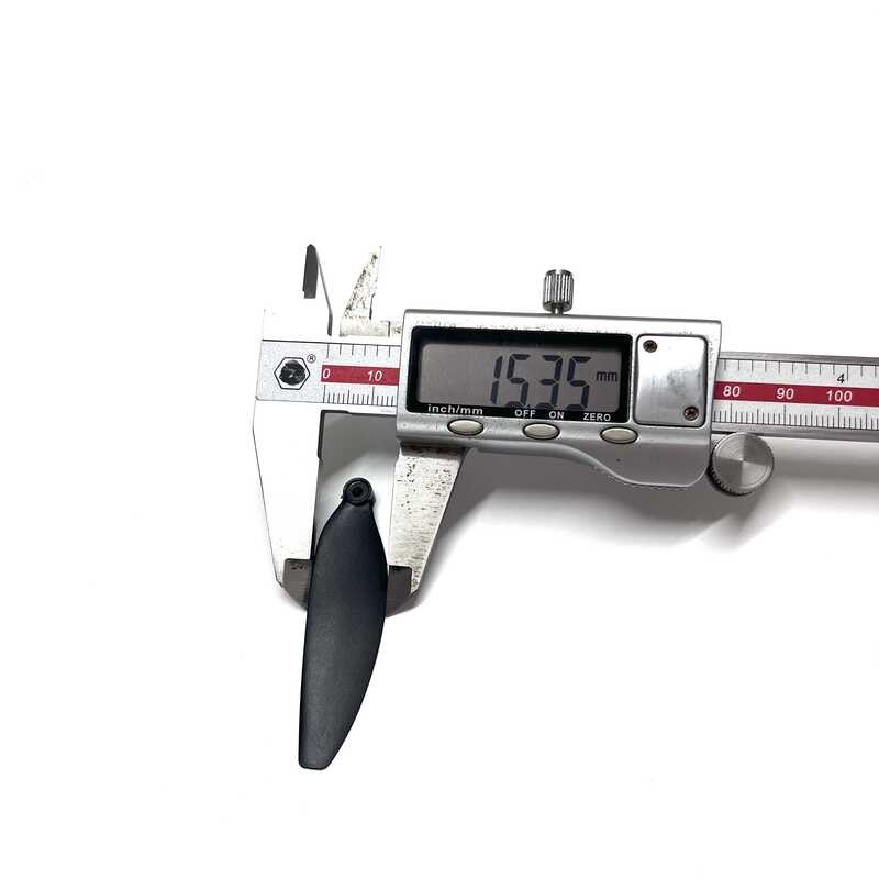 Δ ต้นฉบับ Sg101 / Sg109 ใหม่ UAV พับ Sg101pro RC 4 แกนอากาศยานอะไห