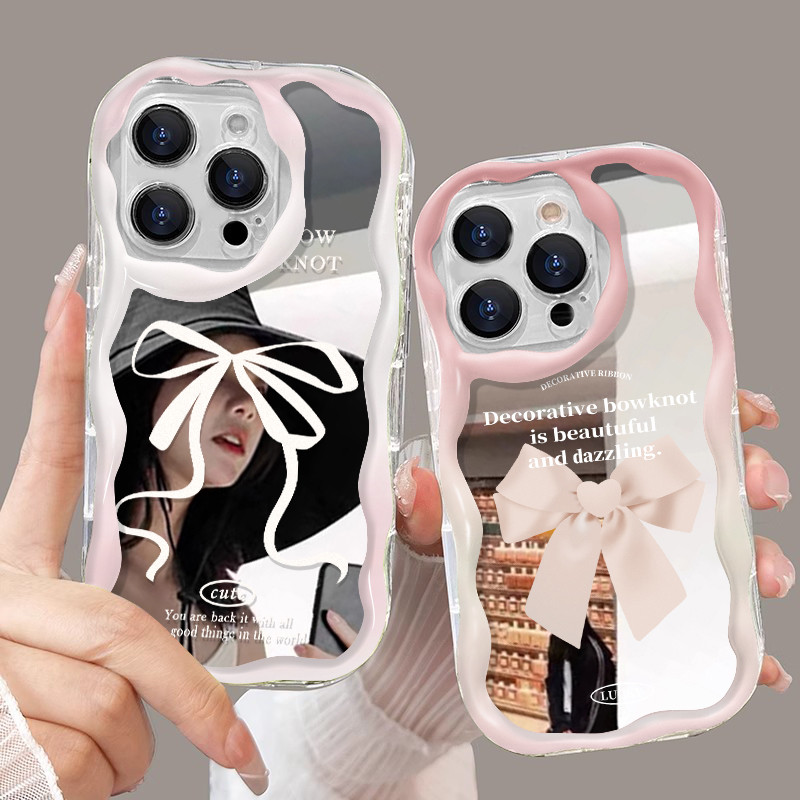 HP Soft Case สําหรับ INFINIX X665E X6831 X650B X650C X650 X680 X657C X657B X657 X6823 X6823C X6515 X
