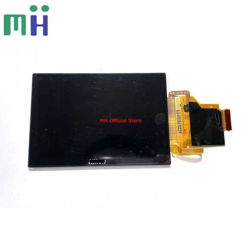 ▥ สําหรับ Nikon Z6ii Z7ii Z9 หน้าจอ LCD จอแสดงผล Touch + Backlight Z6 Z7 II M2 2 Z62 Z72 Z6m2 Z