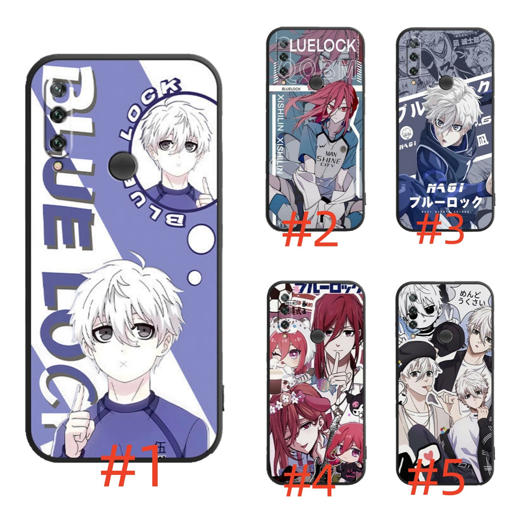 สําหรับOPPOค้นหาX9 X8 N3 N5 Ultra A6 Pro Flip A57 A95 A38 A98 A18 A79 A53 A78 A60 A77S A76 5G DIY1 ส