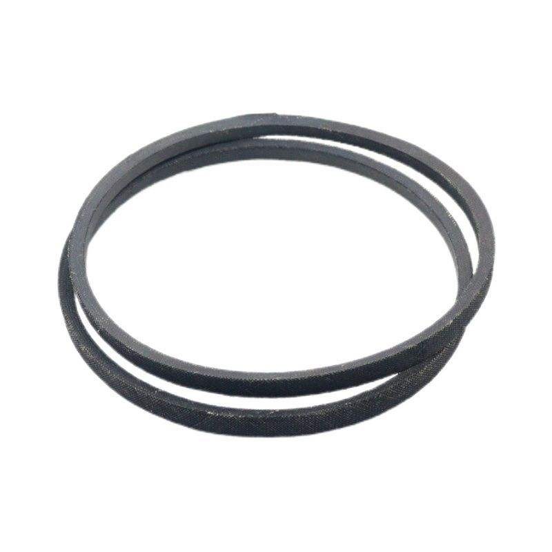 ♞,♘O-840E เครื่องซักผ้าเข็มขัดไดรฟ์เข็มขัด 0-840 E Universal Z-840E Anti-Nodle เครื่อง V-Belt