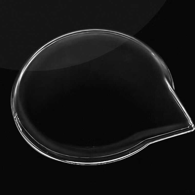 For Voo Xc60 S90 Xc90 Xc40 V60 S60 V90 V90cc Protection Sticker Car Label Cover cc