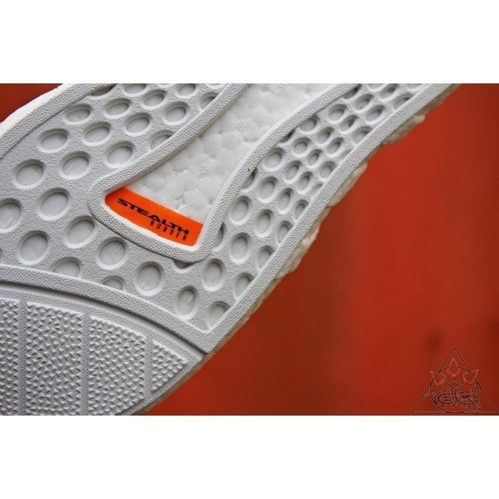 Adidas eqt promo hot sale