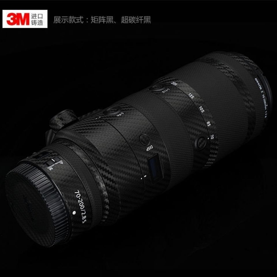 รูปภาพ 6