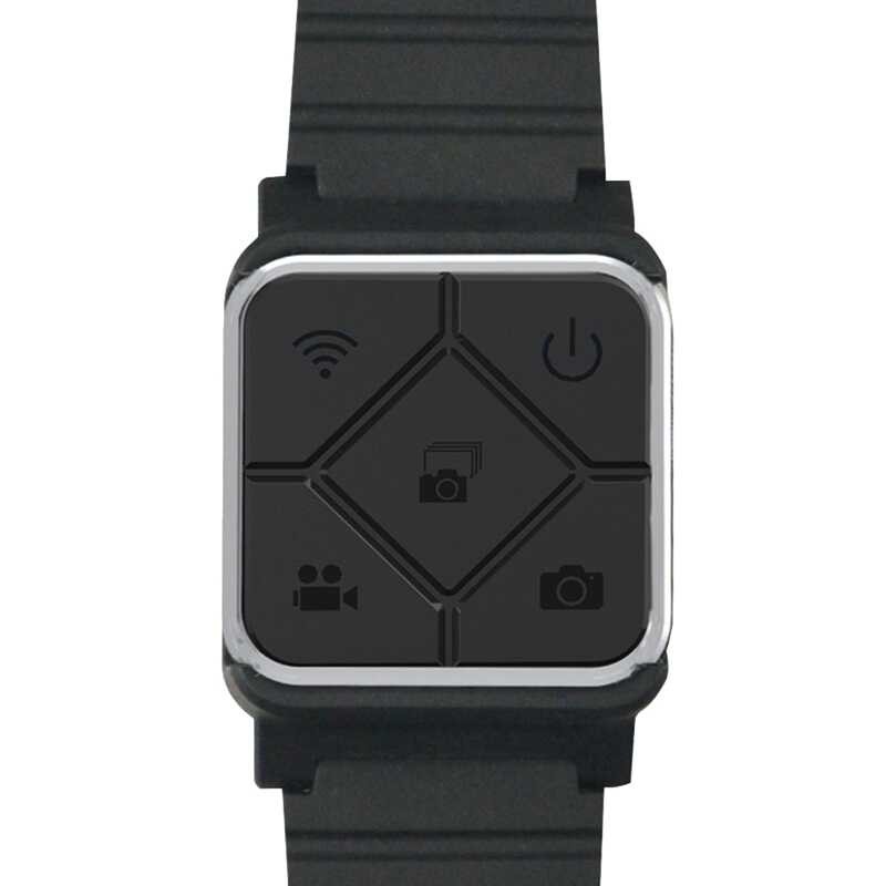 C200 SJ6 รีโมทคอนโทรลนาฬิกาข้อมือสำหรับ LEGEND SJ8 SJ8PLUS SJ8AIR SJ1