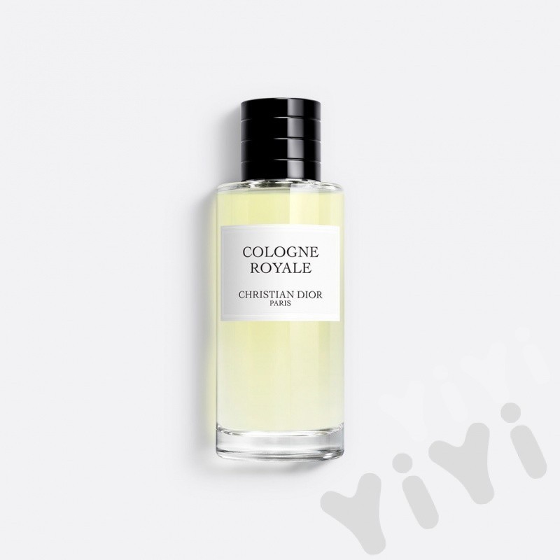 Dior Dior High Ding น้ําหอม {Dior Collection Series-Monten Orange Fragrance} Monten Orange Fragranc