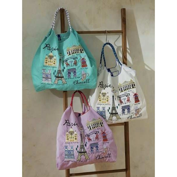 กระเป๋าคสอ ball and chain bag ball and chain 【ของแท้อย่างเป็นทางการ】Japan Ball Chain Eco-Friendly B