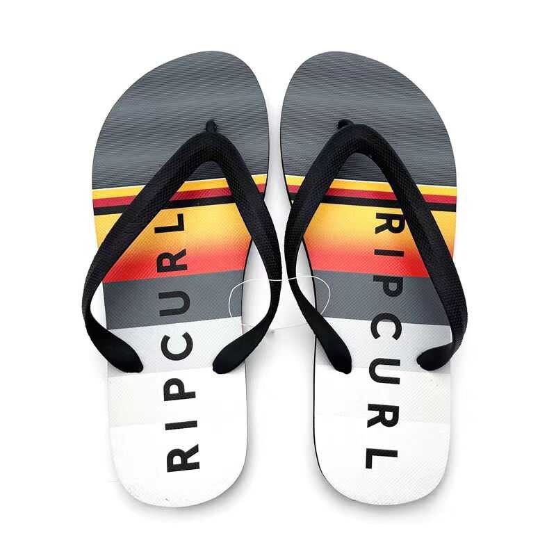 การค้าต่างประเทศ Rip Curl